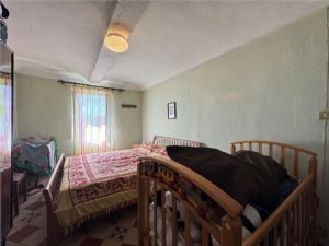 ROCCA D’ARAZZO (AT) – CASCINA LIBERA SU 4 LATI