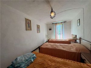 ROCCA D’ARAZZO (AT) – CASCINA LIBERA SU 4 LATI