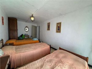 ROCCA D’ARAZZO (AT) – CASCINA LIBERA SU 4 LATI