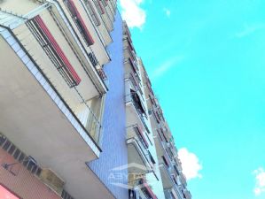 BILOCALE RISTRUTTURATO