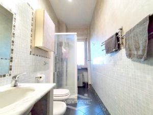 BILOCALE RISTRUTTURATO