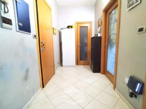 BILOCALE RISTRUTTURATO