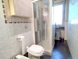 BILOCALE RISTRUTTURATO