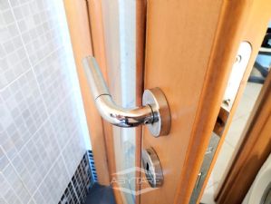 BILOCALE RISTRUTTURATO