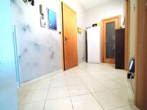 BILOCALE RISTRUTTURATO