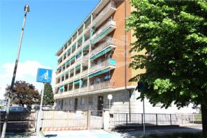 BEINASCO ZONA MADONNINA BILOCALE LIBERO SUBITO