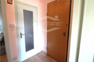 BEINASCO ZONA MADONNINA BILOCALE LIBERO SUBITO