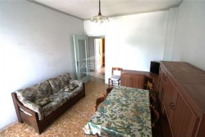 BEINASCO ZONA MADONNINA BILOCALE LIBERO SUBITO