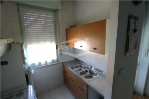 BEINASCO ZONA MADONNINA BILOCALE LIBERO SUBITO