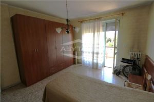 BEINASCO ZONA MADONNINA BILOCALE LIBERO SUBITO