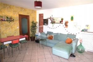 BEINASCO CENTRO STORICO BILOCALE IN VENDITA
