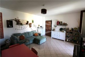 BEINASCO CENTRO STORICO BILOCALE IN VENDITA