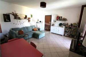 BEINASCO CENTRO STORICO BILOCALE IN VENDITA