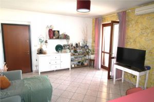 BEINASCO CENTRO STORICO BILOCALE IN VENDITA