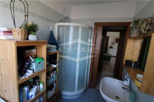 BEINASCO CENTRO STORICO BILOCALE IN VENDITA