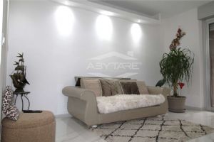 FORNACI QUADRILOCALE IN COMPLESSO CON PISCINA