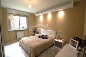 FORNACI QUADRILOCALE IN COMPLESSO CON PISCINA