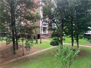 FORNACI QUADRILOCALE IN COMPLESSO CON PISCINA