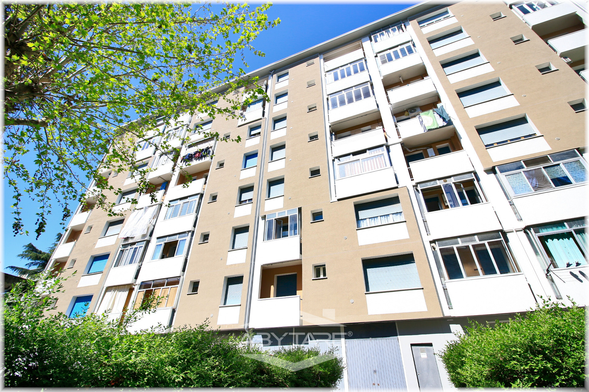 4 Locali vendesi Torino via Roveda 20