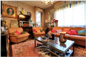 4 Locali vendesi Torino via Roveda 20