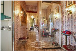 4 Locali vendesi Torino via Roveda 20
