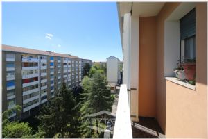 4 Locali vendesi Torino via Roveda 20