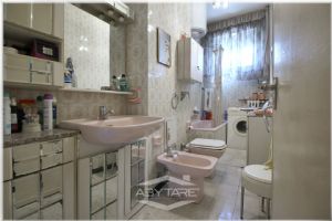 4 Locali vendesi Torino via Roveda 20