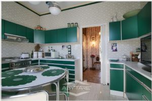 4 Locali vendesi Torino via Roveda 20