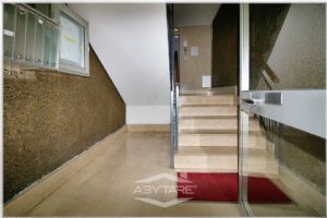 4 Locali vendesi Torino via Roveda 20