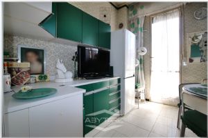 4 Locali vendesi Torino via Roveda 20