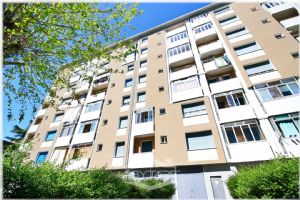 4 Locali vendesi Torino via Roveda 20