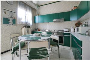 4 Locali vendesi Torino via Roveda 20