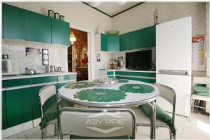 4 Locali vendesi Torino via Roveda 20