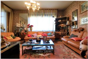 4 Locali vendesi Torino via Roveda 20