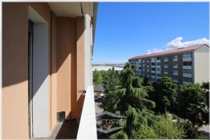 4 Locali vendesi Torino via Roveda 20