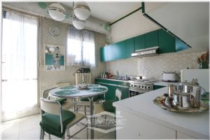 4 Locali vendesi Torino via Roveda 20