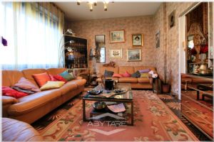 4 Locali vendesi Torino via Roveda 20