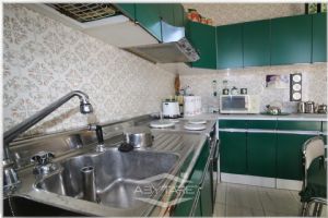 4 Locali vendesi Torino via Roveda 20