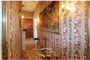 4 Locali vendesi Torino via Roveda 20