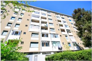 4 Locali vendesi Torino via Roveda 20