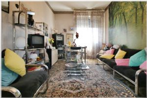 4 Locali vendesi Torino via Roveda 20