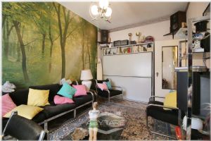 4 Locali vendesi Torino via Roveda 20