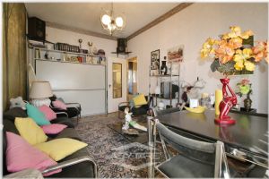 4 Locali vendesi Torino via Roveda 20
