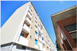 4 Locali vendesi Torino via Roveda 20