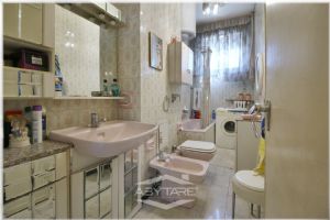 4 Locali vendesi Torino via Roveda 20