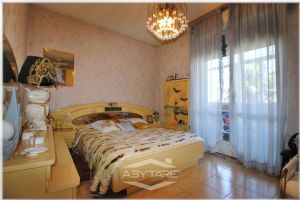 4 Locali vendesi Torino via Roveda 20