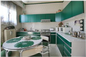 4 Locali vendesi Torino via Roveda 20