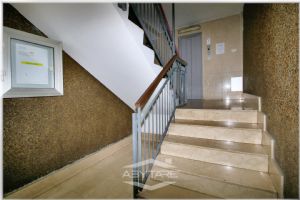 4 Locali vendesi Torino via Roveda 20