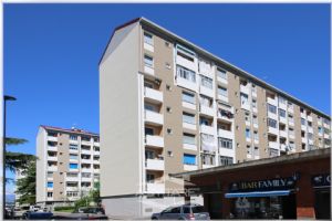 4 Locali vendesi Torino via Roveda 20