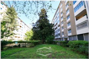 4 Locali vendesi Torino via Roveda 20